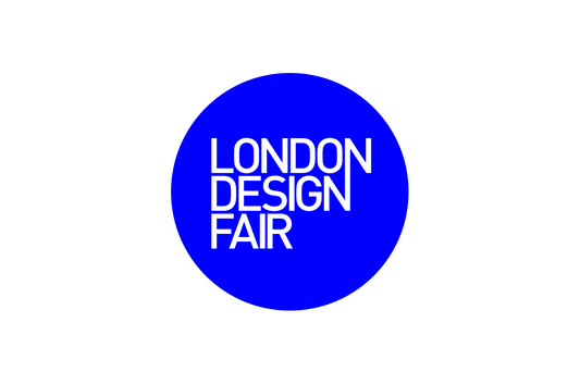 As a Whole: FAINA presents complete collection at London Design Fair 2018